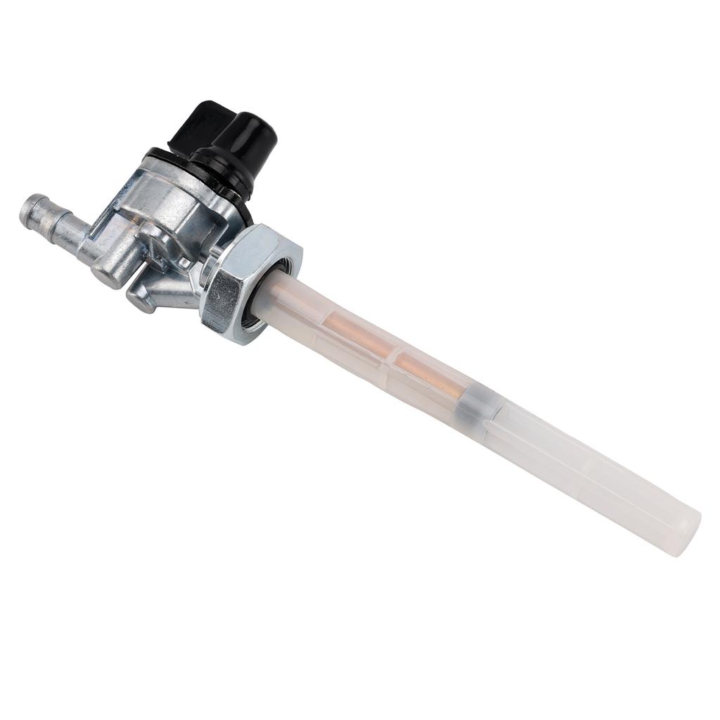 Бензобак Топливный кран Клапан Петкок подходит для Honda VT750DC Shadow Spirit 2001-2007