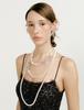Matias Bonny Pearl Necklace