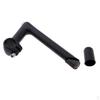 Bike Road Mm Handlebar Stem Quill 22.2 / X 180mm