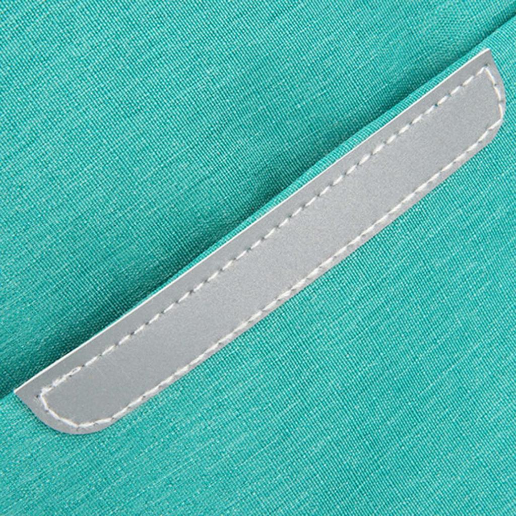 Student School Backpack Teenager Backpack Women Large Capacity Backpack Men Laptop Backpack All-matching Travel Backpack