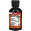 Liquid B-12, B-Complex, 2 Fl Oz (59 Ml)