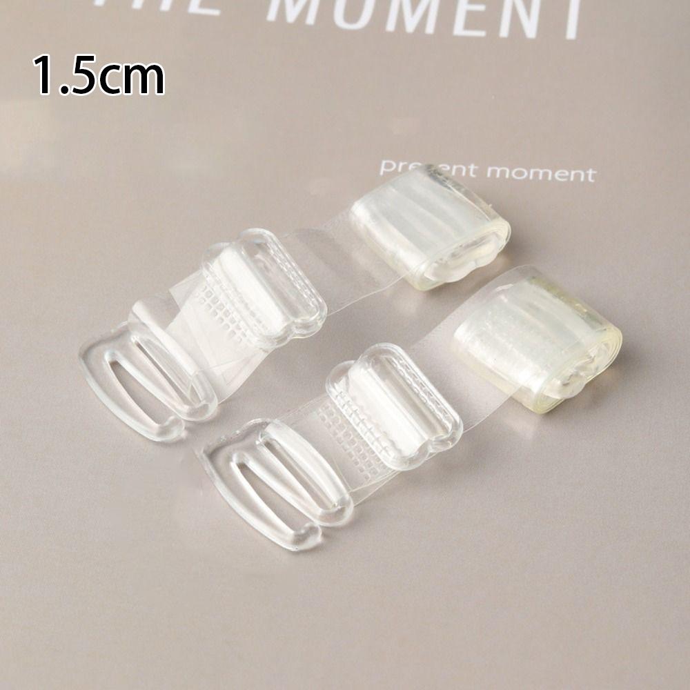 Invisible Bra Strap Intimates Accessories Bra Belt Fashion Shoulder Strap