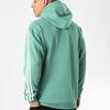 Men's adidas originals Stripe Green FM3766