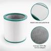 M-Современный-Запасной фильтр для очистителя воздуха для Dyson Tp00 Tp02 Tp03 AM11 BP01 Башенный очиститель Pure Cool Link