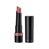 Rimmel London Lasting Finish Extreme Matte Губная помада 730