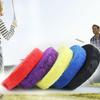 Durable Badminton Racket Towel Tape Polyester Sweat-absorbing Tape Tennis Towel Grips