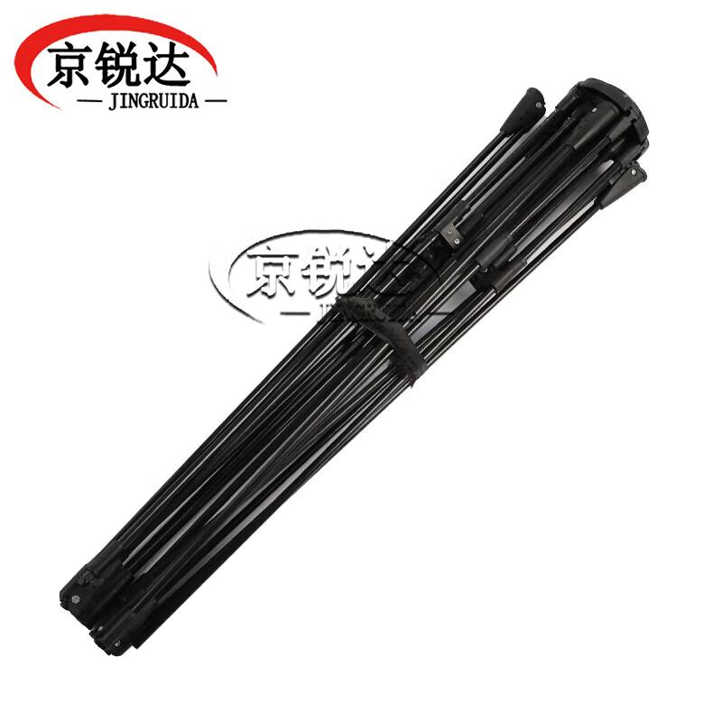 JINGRUIDA Outdoor Equipment & Accessories