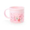 Sanrio Пластиковый стаканчик My Melody 016128
