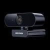 Веб-камера Hikvision 2K HD USB с микрофоном