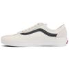 Style 36 Decon Sf 'White' Vans VN0A3MVL226