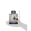 Canon SELPHY SQUARE QX10/QX20 Набор цветных чернил/этикеток XS-20L (Без пополнений)