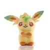 4-inch Beiyue Yibei Yibra Elf Plush Toy Doll Bag Pendant