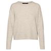 Vero Moda Свитер Свитер Lefile