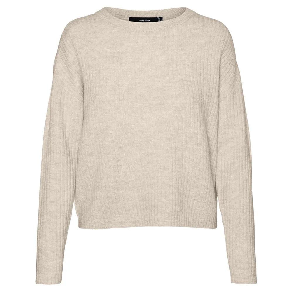 Vero Moda Свитер Свитер Lefile