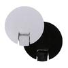 База крепления экшн-камеры для серфборда с D-образным кольцом, резьба 1/4 дюйма, держатель спортивной камеры для каяка, SUP-доски, аксессуары для камеры