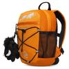 Mammut Юниорский Рюкзак First Zip 8L