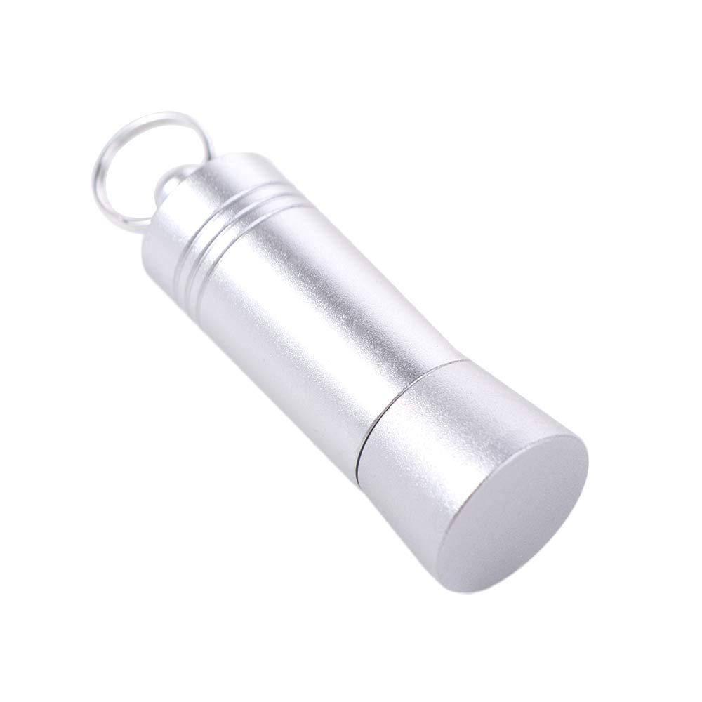 Waterproof Nail Retrieval Device Rustproof Security Hook Stop Lock Hook Lock Key Shopping Cente