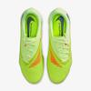 Nike Мужские футбольные бутсы Phantom 6 TF