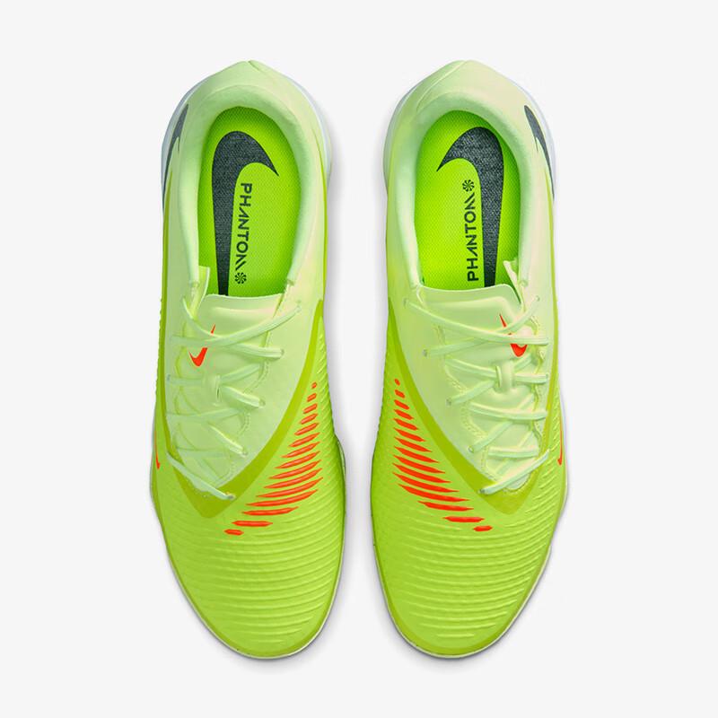 Nike Мужские футбольные бутсы Phantom 6 TF