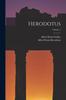 Книга Herodotus; Volume 1