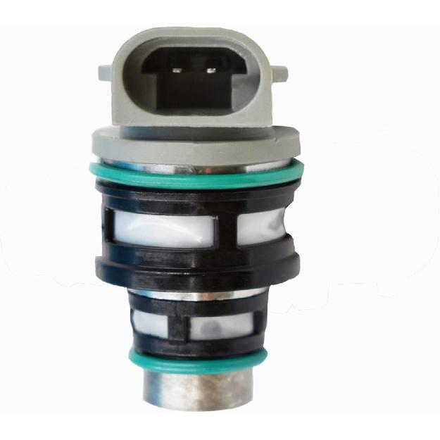 4 ШТ. Топливные форсунки 17113197 17113124 Замена для 1994-1997 Chevrolet GMC Pontiac Sunfire Buick 2.2L