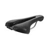 SELLE ITALIA FLITE BOOST Ti316 GRAVEL SUPERFLOW S Черный 135 x 250мм Размер