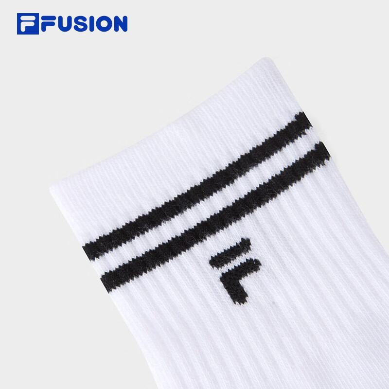 Fila Носки средней высоты FUSION для унисекс