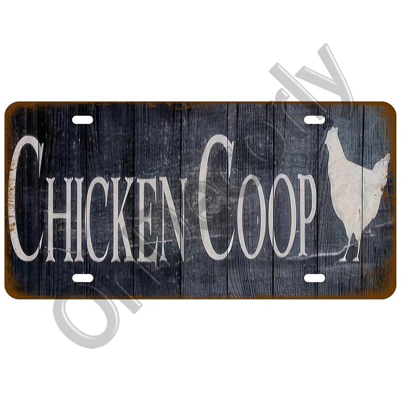 Жестяная табличка Домашний декор Винтажная металлическая вывеска Забавный постер Жесть Кофе Для бара Паба Клуба Мужской пещеры Настенное украшение Вино Пиво