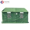 Xiang Zhi Lv 81-Type Outdoor Emergency Tent