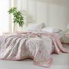 Paul David Summer Cooling Quilt