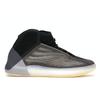 Yeezy Quantum Barium Unisex Sneakers Grey H68771