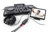 IK Multimedia iRig Stream Solo iRig Series 4.510.53.4см