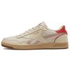 Looney Tunes X Reebok Royal Techque T GW4306