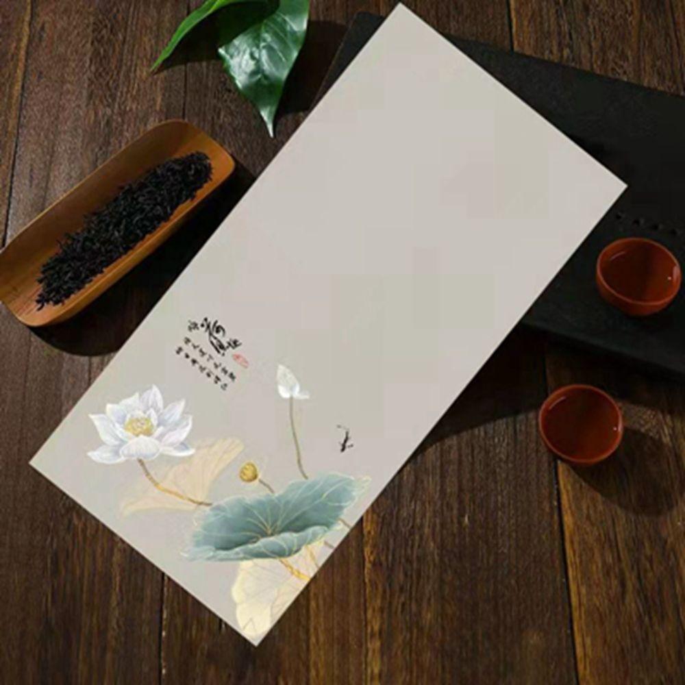 Китайский Толстый Чайный Сервиз Аксессуары Высококлассный Бытовой Профессиональный Чайное Полотенце Подставки Салфетка для Чая