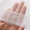 Umbrella Shape Mesh Food Net Lace Fabric Mesh Dish Tent Food Lid Mesh Food Cover  Kitchen