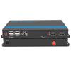 Оптический удлинитель HDMI и KVM EB-LINK