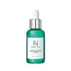 ОБЕСПЕЧЕННЫЙ:N Centel Calming Shot Ампула 30 мл – Успокаивающая сыворотка с Центеллой для чувствительной кожи и ухода за барьером
