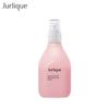 Jurlique Розовый балансирующий цветочный мист 100 мл