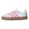 adidas Женские Sambae 'White Bliss Pink' Женские IE9109