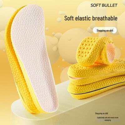 Спортивные ботинки Мартин: Мягкие, эластичные, дышащие стельки с амортизирующим комфортом для мужчин и женщин - уникальный дизайн Birkenstock для ощущения шага.