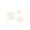 MIMO By Mamonde Peony Tinol Pore Ampoule 50 мл