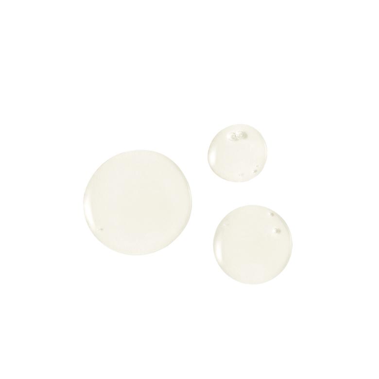 MIMO By Mamonde Peony Tinol Pore Ampoule 50 мл