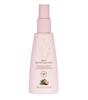 Защитный спрей для волос Coco Loco Heat Protection Mist 150 мл