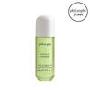 [Philosophy] Pistachio Paradise Body & Hair Mist 236ml