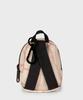 Jansport Мини Тормоз Ряды Бантов