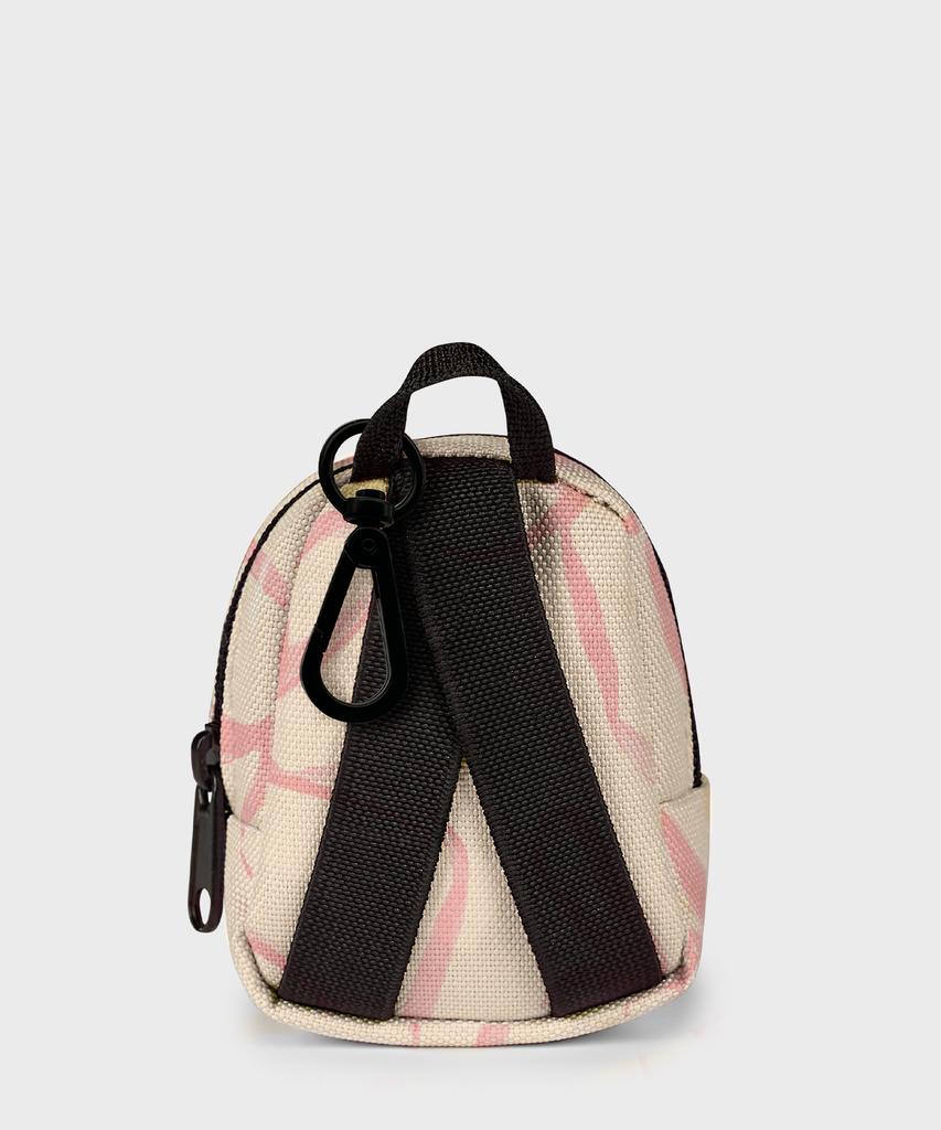 Jansport Мини Тормоз Ряды Бантов