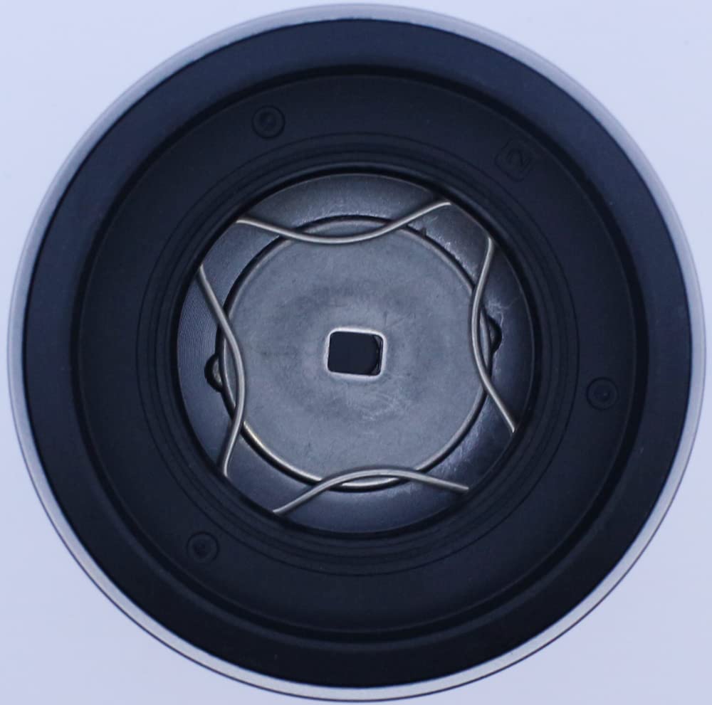 Оригинальные детали 21 Комплект катушек Naski 4000XG, деталь 101U8 №.