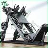 Youjin Home Integrated Leg Press Trainer