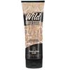 Wild Obsession Dark DHA Bronzer 250ml