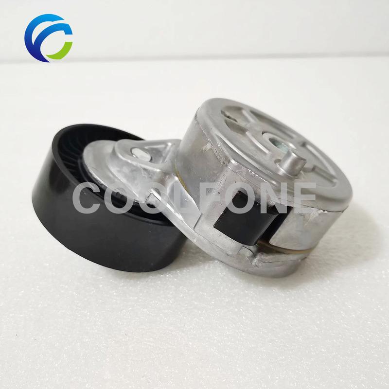 Drive Belt Automatic Tensioner for PEUGEOT 206 306 406 607 806 807 EXPERT PARTNER BOXE 2.0 HDi 96363551 575155 96344657
